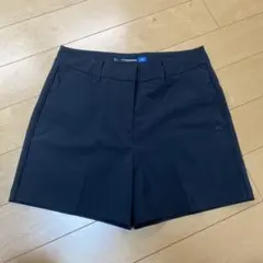 2026年最新】J.リンドバーグ J.LINDEBERG ショートパンツの人気