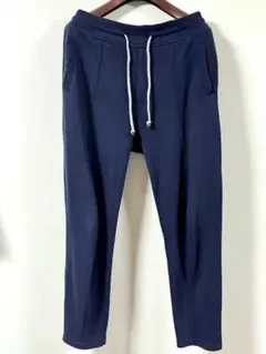 2026年最新】BRUNELLO CUCINELLI メンズ ジョガーパンツ・スウェット 