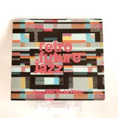 Item thumbnail for item 846b8cfe-a52d-450f-9397-7b91ab46b027