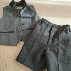 95cm セレモニー　結婚式　フォーマル