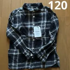 Zara Girls 長袖シャツ サイズ8 128