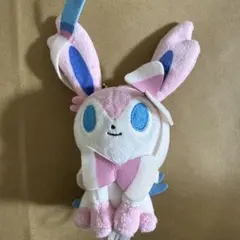 等身大ニンフィア ポケモン ブイズ Eイーブイ - メルカリ