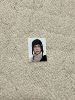 Item thumbnail for item acf84d5b-c621-47ff-9360-c976de555f6c