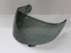 2026年最新】shoei cns-1 純正の人気アイテム - メルカリ