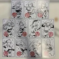 Item thumbnail for item 599cb0a0-7a37-453f-8701-bbce90454ad8