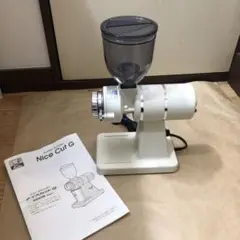 2026年最新】kalita KH-100の人気アイテム - メルカリ