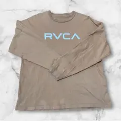 Item thumbnail for item 67e961bc-9bfa-4819-beb4-1a833ce460b2