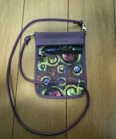 2026年最新】ヤンチェオンテンバール スマホショルダーの人気アイテム