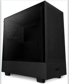 未使用】 NZXT Kraken 360 ブラック BLACK 訳アリ - メルカリ