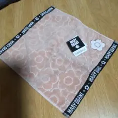 Item thumbnail for item 5d4d8a77-fa23-4d4f-b008-1f3b7264c3d8