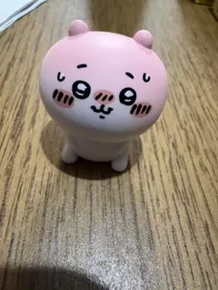 치이카와 인테리어 미니 피규어