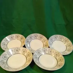 Item thumbnail for item 71a602ae-352d-499f-b0df-c3e91d41585c