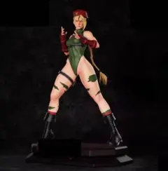 Item thumbnail for item 675a6560-e8b5-42a5-8f79-a2fe687d3578