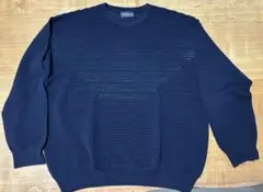 服服堂様 リクエスト 2点 まとめ商品