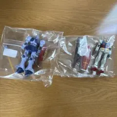 Item thumbnail for item a9869ba8-fc39-454f-aac3-c5570364a43c