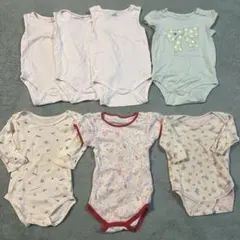 Item thumbnail for item 5517e607-7686-450c-ba87-fdfb96574b3b