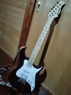 PLAYTECH ST250Ⅱ OH済 モディファイのサムネイル