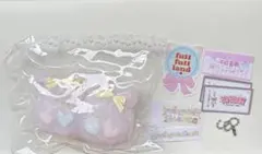 【FullFullland】双子うさぎ