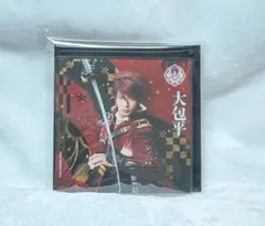 2026年最新】大包平 アクリルスタンドの人気アイテム - メルカリ