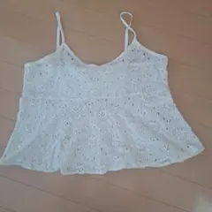 Item thumbnail for item 4e2f19a3-42df-4cf9-bb3f-93ad18646b67