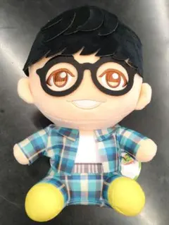 m29459329151_1.jpg?1734775352