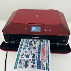 美品】総印刷929枚！Canon インクジェットプリンター TS8330 - メルカリ