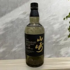 2026年最新】山崎 シェリー 空瓶の人気アイテム - メルカリ