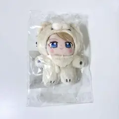 2025年最新】ぬいぐるみ 鳴上嵐の人気アイテム - メルカリ