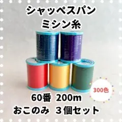 Item thumbnail for item 2bfd7a90-5901-41d2-9e12-005bff2f8b86