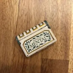 大阪・関西万博限定品】イタリア館モレスキンスタンプジャーナル