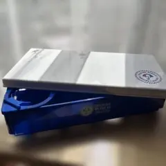 Item thumbnail for item 6a73da30-0d3f-4217-ac3d-8d4c218483d1