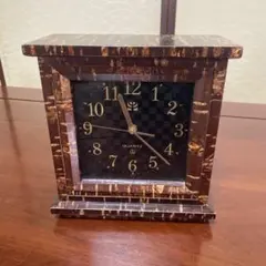 2025年最新】桜皮 時計の人気アイテム - メルカリ