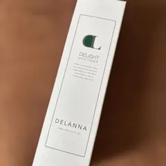 Item thumbnail for item 0ded7915-a3e5-471c-89c1-7eb4895c6a35