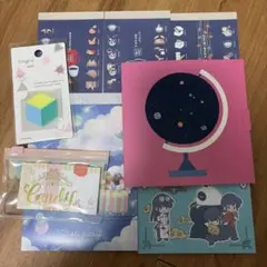 Item thumbnail for item a839607c-4764-4d55-a5ac-c38798e950d5