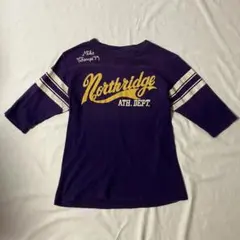 cheswick 7分袖Tシャツ 東洋エンタープライズ ロンTのサムネイル
