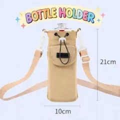 Item thumbnail for item 77345a9a-a593-4258-9c7d-e4b849e18aa3