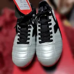 Item thumbnail for item c030ac41-65b6-420f-a35c-c53e14c4ab1c