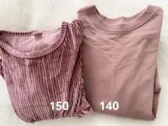 Item thumbnail for item 972841f9-8f55-41c0-b466-5cca3db5e005