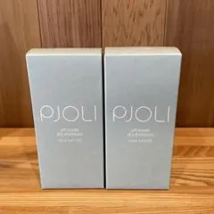 2026年最新】プジョリの人気アイテム - メルカリ