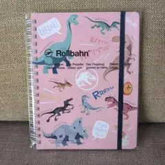 Item thumbnail for item 6359f77e-4063-4c7d-8618-1e2ef0d6bc2a