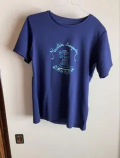 Item thumbnail for item dad930a4-c4b2-44e7-aab1-22a9926113ab