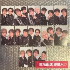 2026年最新】&team kの人気アイテム - メルカリ