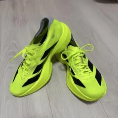 アディオスプロ4 25cm