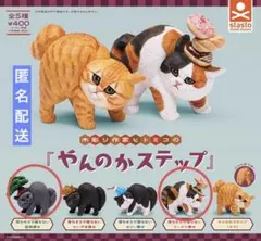 Item thumbnail for item 399faf0f-8d7b-49c8-844e-06c873cecca7