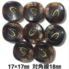 Item thumbnail for item c27d5331-d146-48e6-aa48-6b82c4d91b9b