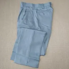 メンズ　パンツ