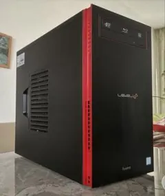 2026年最新】iiyama LEVEL∞ ゲーミングPCの人気アイテム - メルカリ