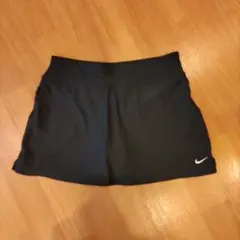 Item thumbnail for item fb643e37-c00d-467f-8270-538fcaa1e4bb