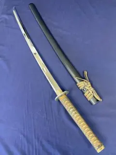 2026年最新】居合刀 鋼の人気アイテム - メルカリ