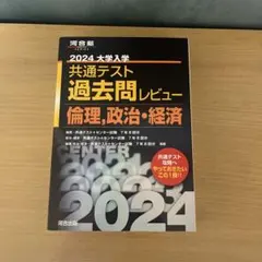 Item thumbnail for item 00893d6f-6a31-4f61-8c76-7528d5da0738